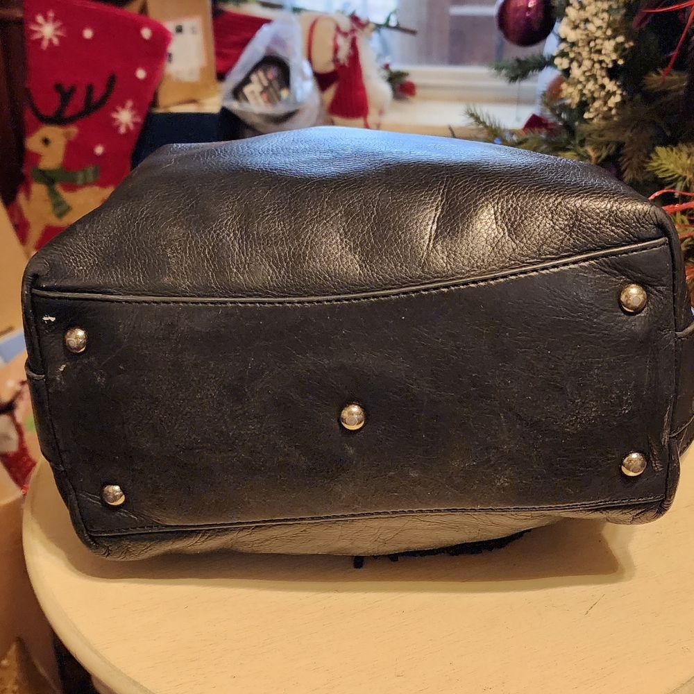 FAYE PURSE - Picture 4 of 17